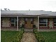 Lot 1 Nitschke Road, Littlehampton SA 5250