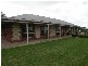 Lot 1 Nitschke Road, Littlehampton SA 5250