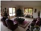 Lot 1 Nitschke Road, Littlehampton SA 5250
