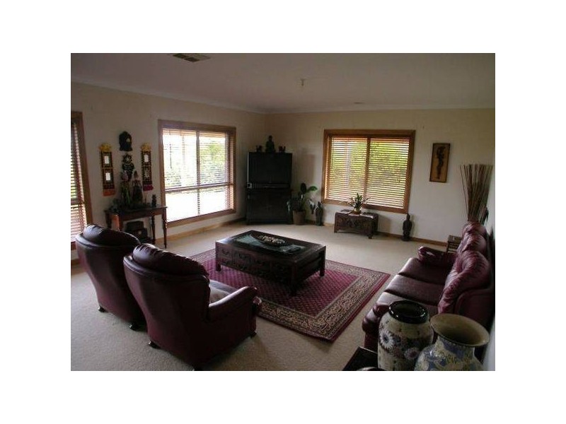 Lot 1 Nitschke Road, Littlehampton SA 5250