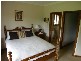 Lot 1 Nitschke Road, Littlehampton SA 5250