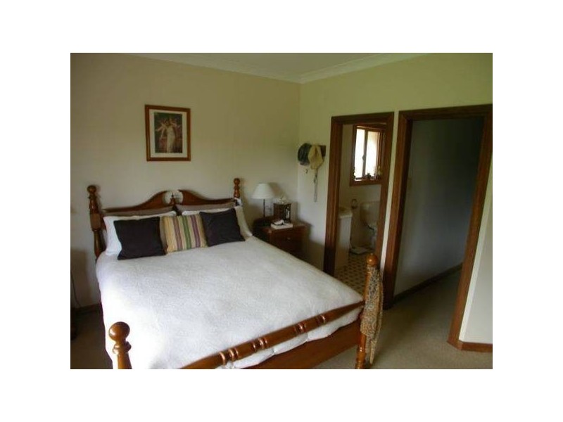 Lot 1 Nitschke Road, Littlehampton SA 5250