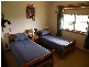 Lot 1 Nitschke Road, Littlehampton SA 5250