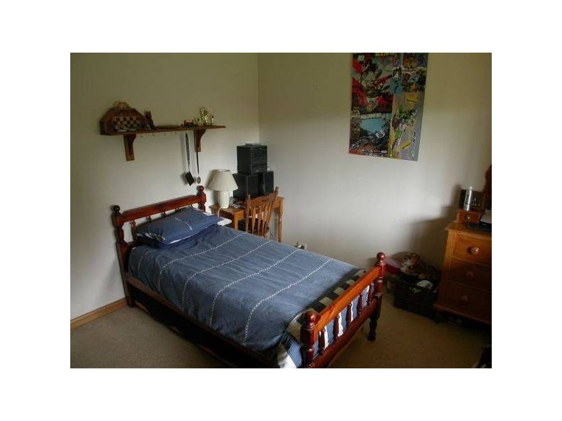 Lot 1 Nitschke Road, Littlehampton SA 5250
