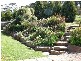 Lot 1 Nitschke Road, Littlehampton SA 5250