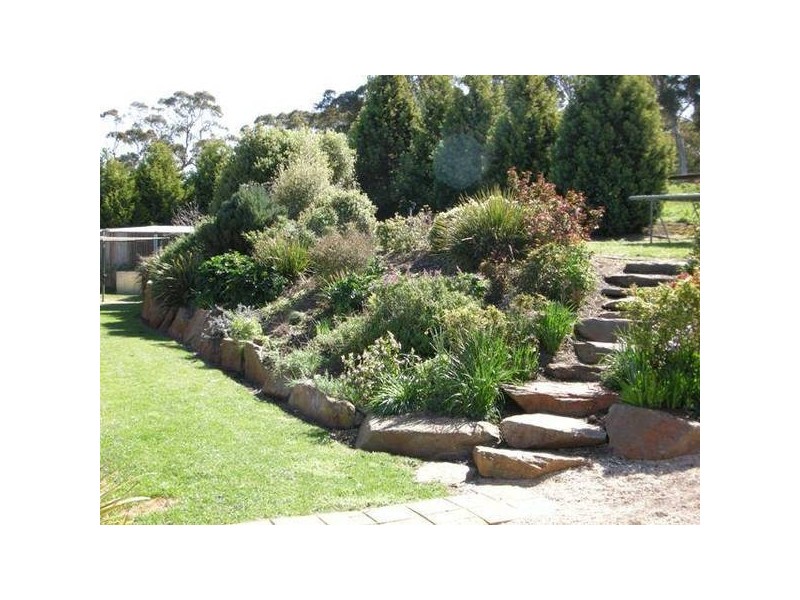 Lot 1 Nitschke Road, Littlehampton SA 5250