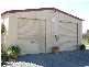 Lot 1 Nitschke Road, Littlehampton SA 5250