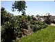 Lot 1 Nitschke Road, Littlehampton SA 5250