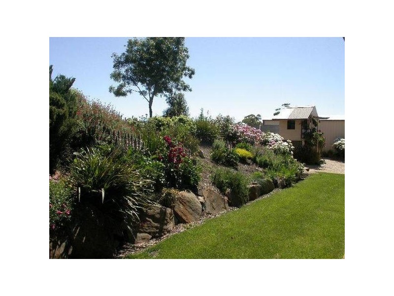 Lot 1 Nitschke Road, Littlehampton SA 5250