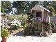 Lot 1 Nitschke Road, Littlehampton SA 5250