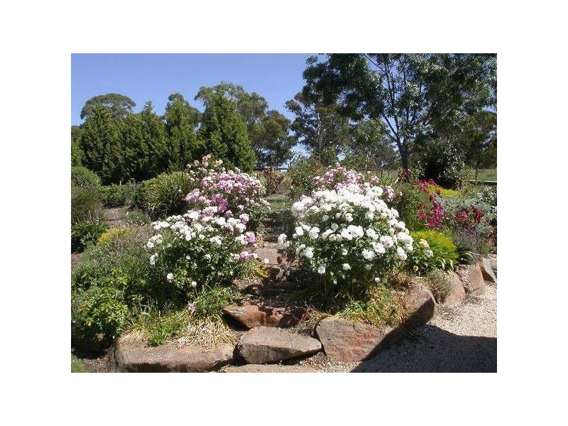 Lot 1 Nitschke Road, Littlehampton SA 5250