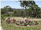 Lot 1 Nitschke Road, Littlehampton SA 5250