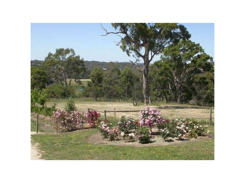 Lot 1 Nitschke Road, Littlehampton SA 5250