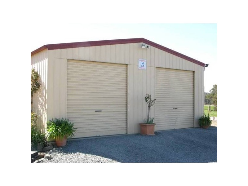 Lot 1 Nitschke Road, Littlehampton SA 5250