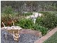 Lot 1 Nitschke Road, Littlehampton SA 5250