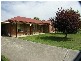 3a Stockham Street, Nairne SA 5252