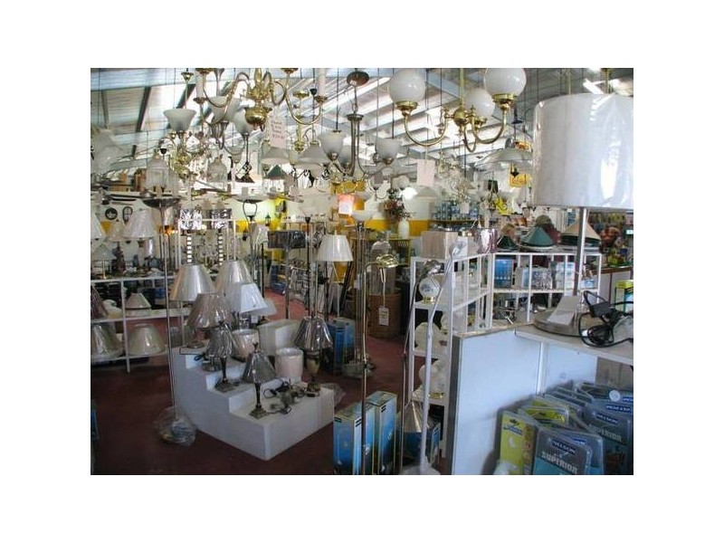 Shop 6, 79 Gawler Street, Mount Barker SA 5251