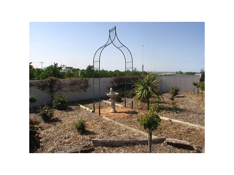 Lot 1 Bletchley Road, Strathalbyn SA 5255