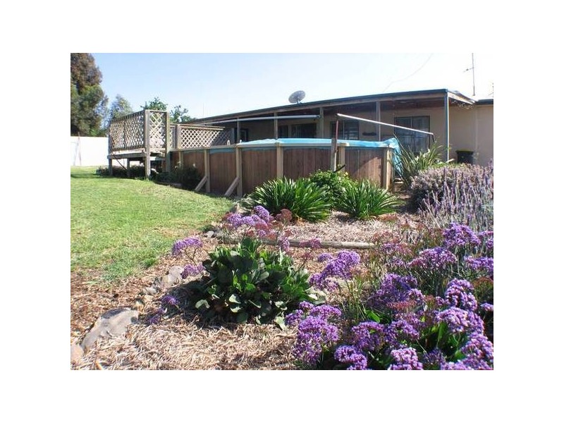 Lot 1 Bletchley Road, Strathalbyn SA 5255