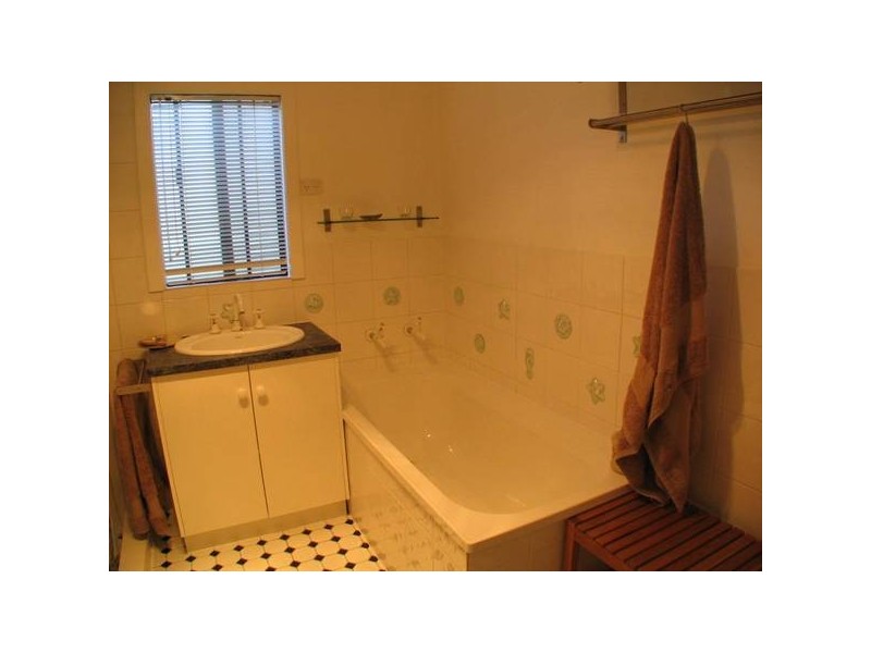 Lot 16 Bonython Road, Macclesfield SA 5153