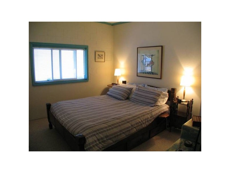 Lot 16 Bonython Road, Macclesfield SA 5153