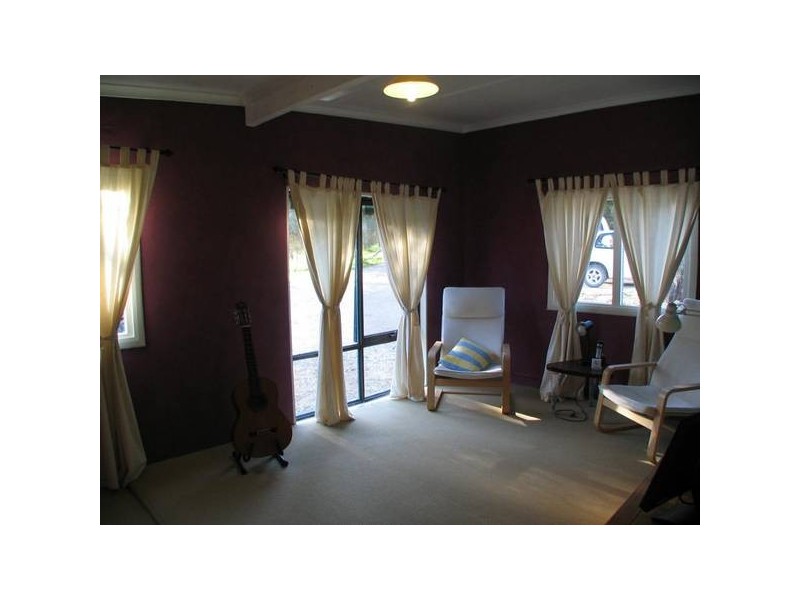 Lot 16 Bonython Road, Macclesfield SA 5153