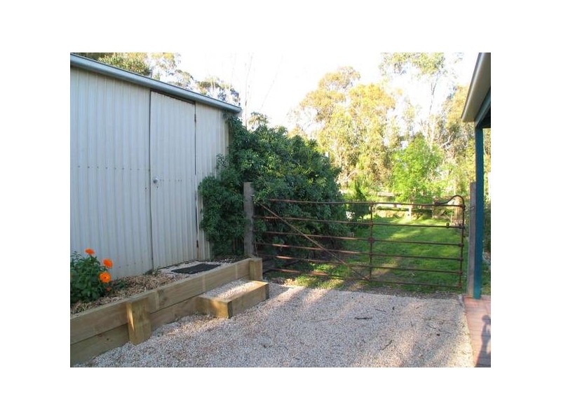 Lot 16 Bonython Road, Macclesfield SA 5153