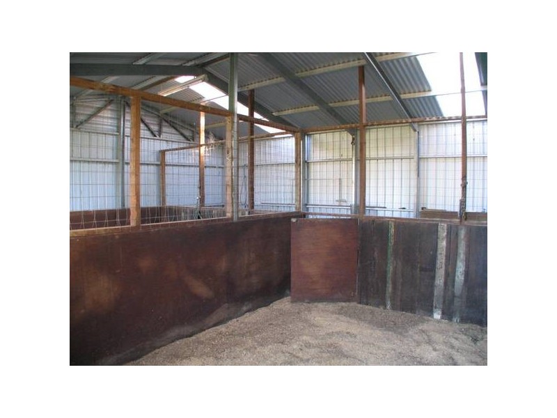 Lot 16 Bonython Road, Macclesfield SA 5153