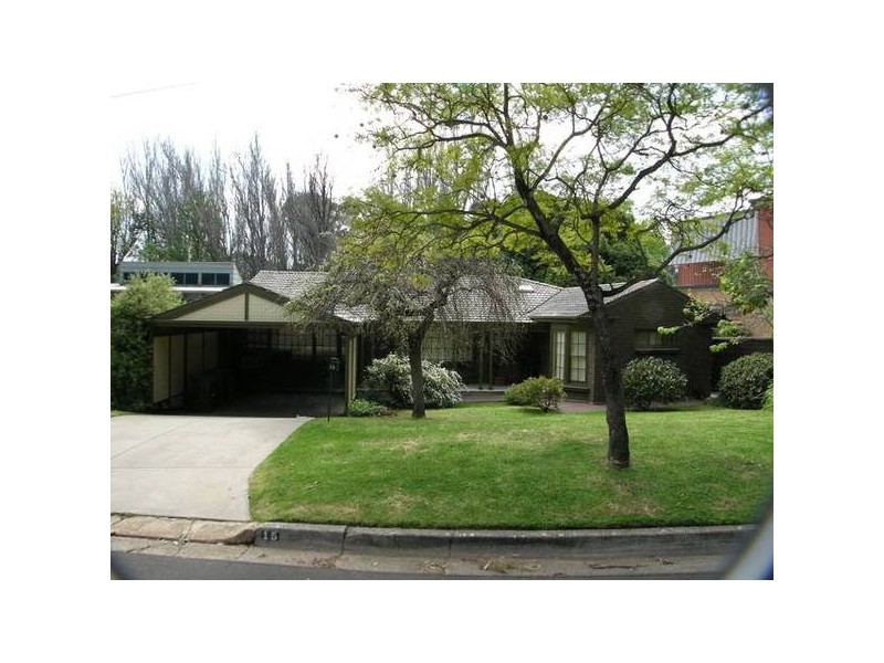 15 Nilpinna Street, Burnside SA 5066