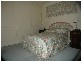15 Nilpinna Street, Burnside SA 5066