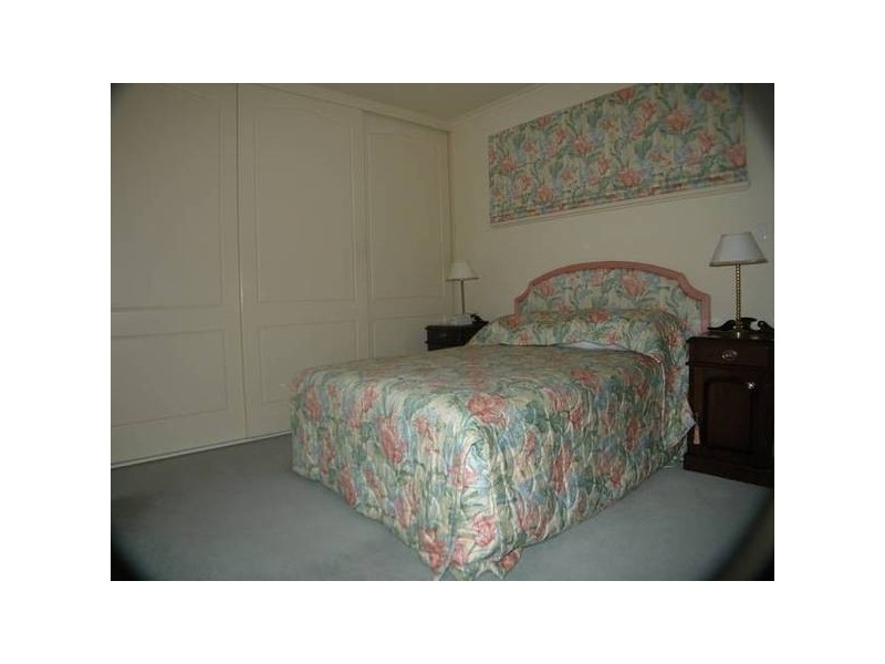 15 Nilpinna Street, Burnside SA 5066