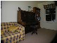 15 Nilpinna Street, Burnside SA 5066