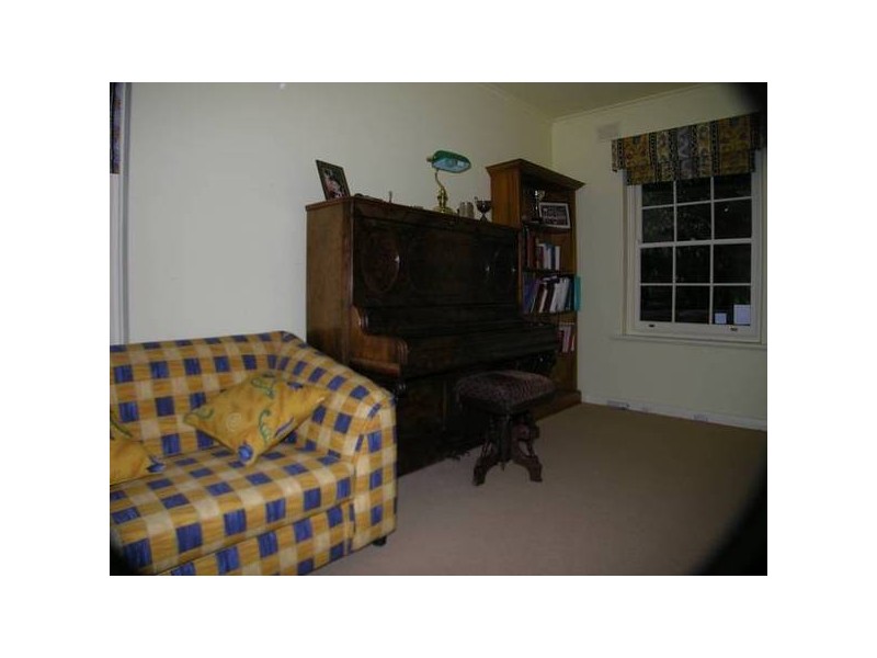 15 Nilpinna Street, Burnside SA 5066