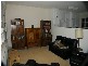15 Nilpinna Street, Burnside SA 5066
