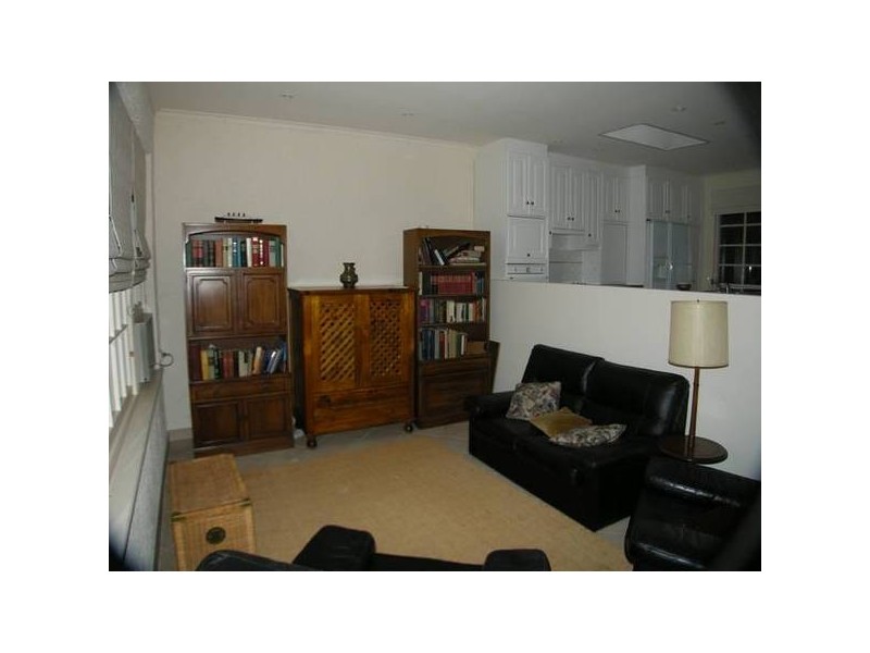 15 Nilpinna Street, Burnside SA 5066