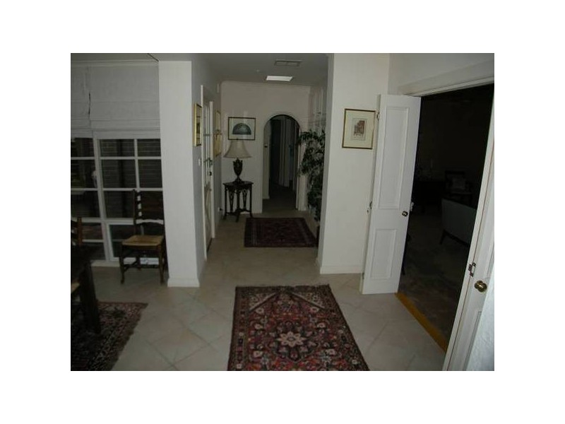 15 Nilpinna Street, Burnside SA 5066