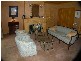 15 Nilpinna Street, Burnside SA 5066