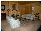 15 Nilpinna Street, Burnside SA 5066