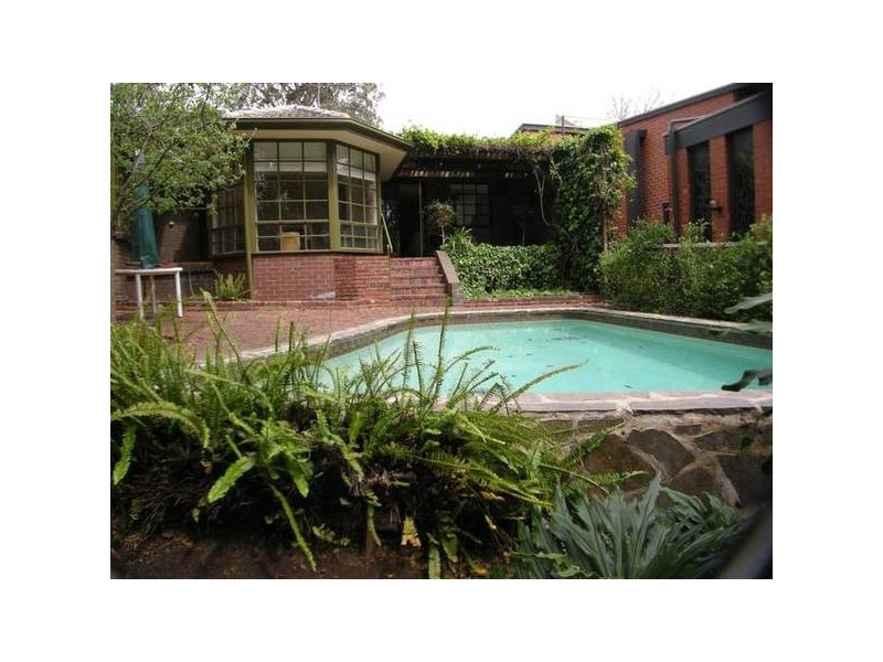 15 Nilpinna Street, Burnside SA 5066