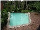 15 Nilpinna Street, Burnside SA 5066