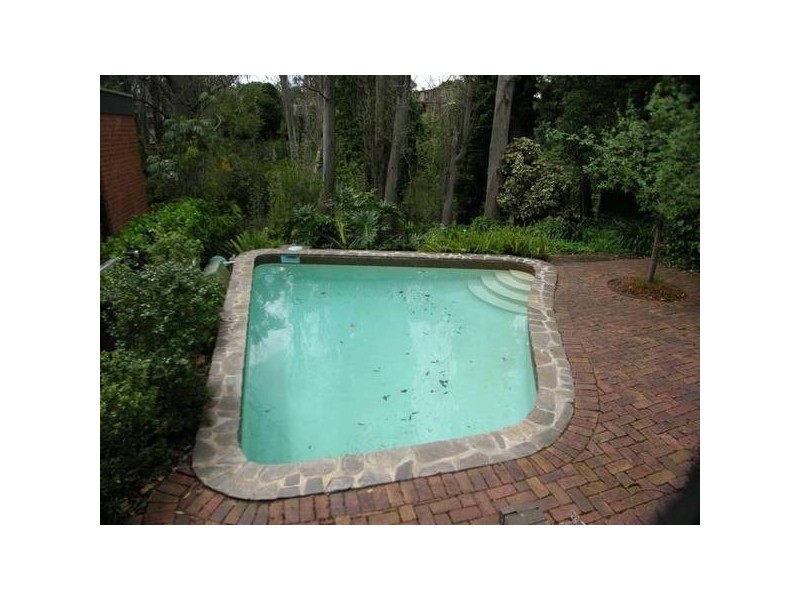 15 Nilpinna Street, Burnside SA 5066