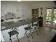 15 Nilpinna Street, Burnside SA 5066