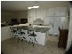 15 Nilpinna Street, Burnside SA 5066