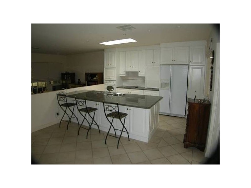 15 Nilpinna Street, Burnside SA 5066