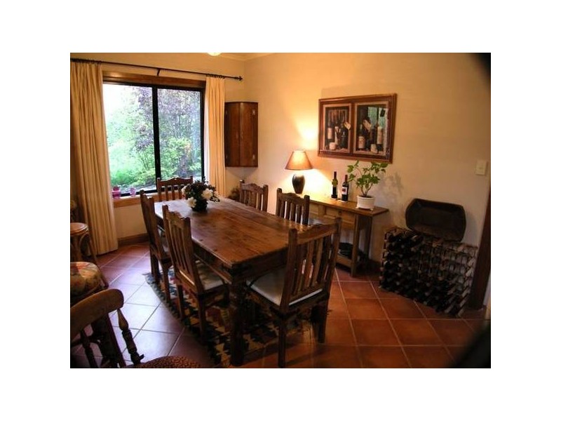 16 Discombe Road, Woodside SA 5244