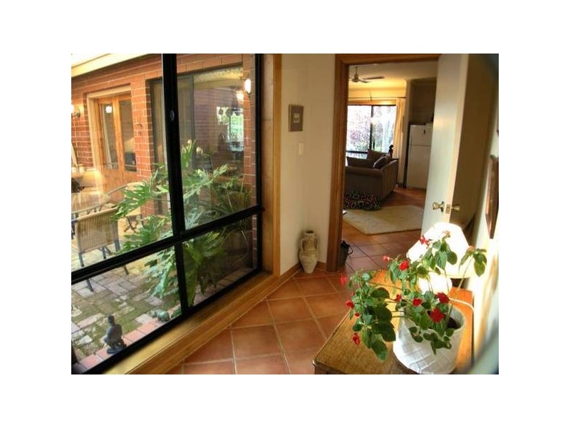 16 Discombe Road, Woodside SA 5244