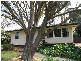 1 Collins Street, Mount Barker SA 5251