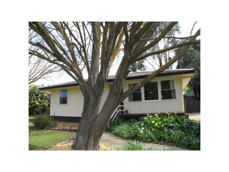 1 Collins Street, Mount Barker SA 5251