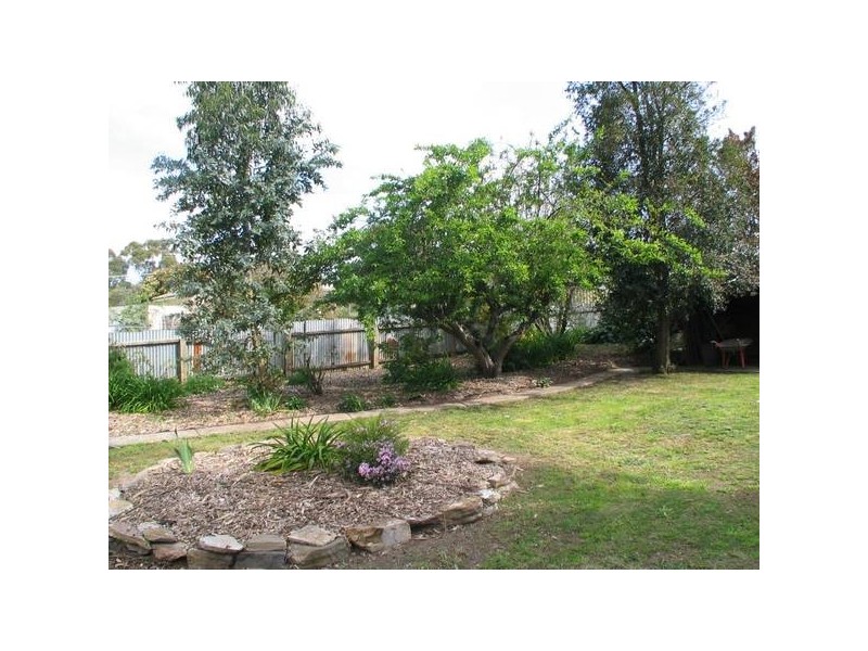 1 Collins Street, Mount Barker SA 5251
