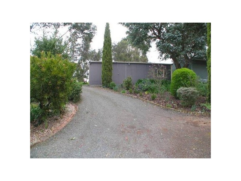 Lots 29-31 Summit Road, Nairne SA 5252